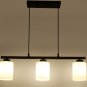 Pendant Lamp Kitchen Hang Light Bar Lamp Dining Room Lighting