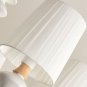 Simple Style Chandelier Dining Room Lamp Bedroom Lighting Living Room Light