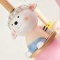 Children Bedroom Lamp Bedroom Light For Kids Lighting Pendant Chandelier