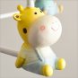 Children Bedroom Lamp Bedroom Light For Kids Pendant Chandelier