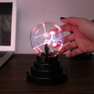 Creative Lighting Toys Magic Ball Lamp Static Emission