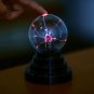 Creative Lighting Toys Magic Ball Lamp Static Emission