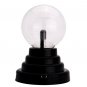 Creative Lighting Toys Magic Ball Lamp Static Emission