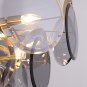 Modern Lighting Fixture Modern Chandelier Creative Hall Lamp