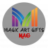 MagicArtGifts