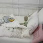 Original Patchwork Quilt Bedding
