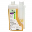 Avid 0.15 EC Miticide Insecticide - 1 Quart