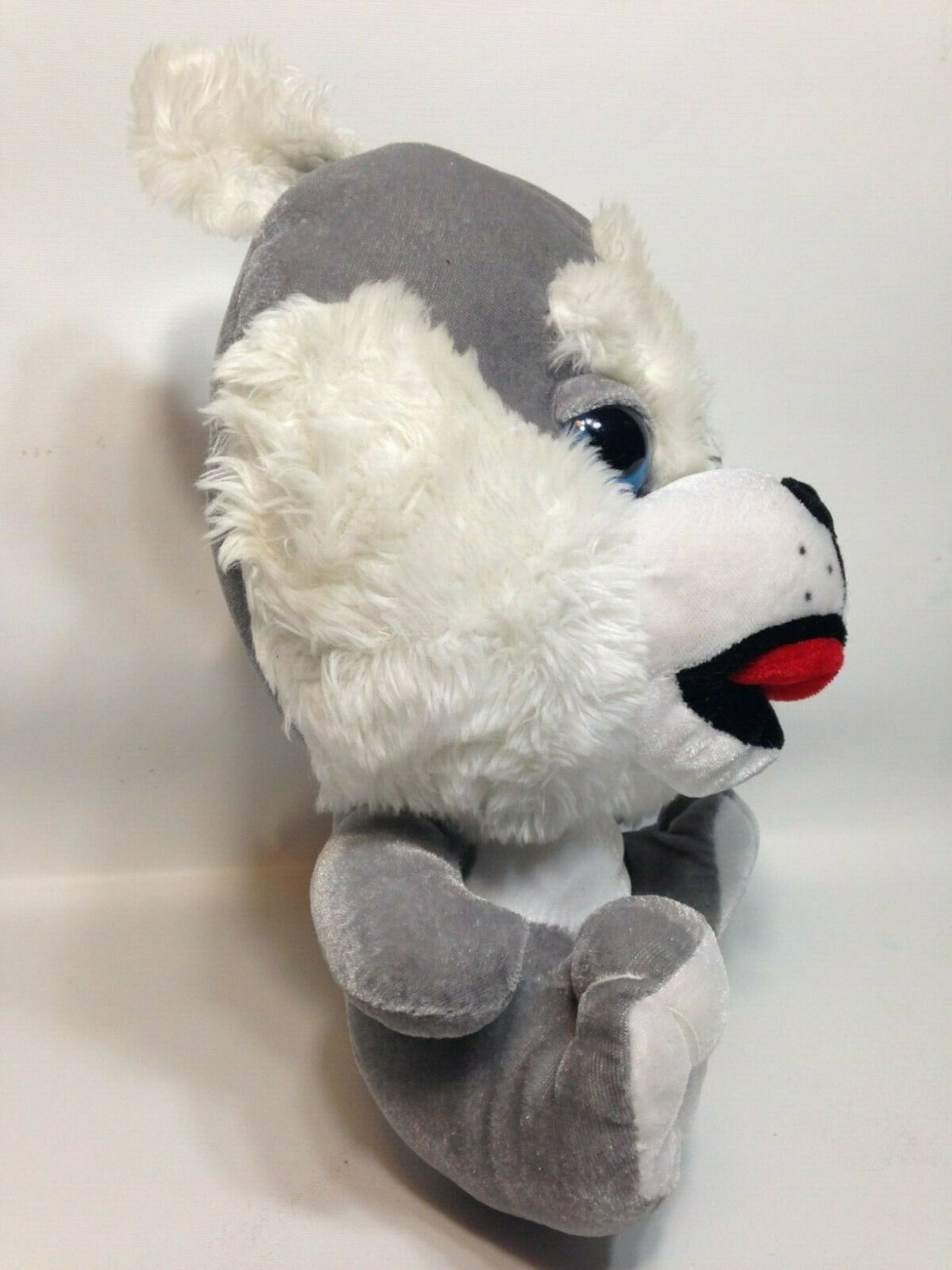 ideal toys direct stuffed animals