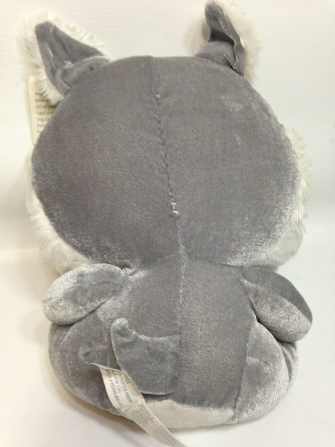 ideal toys direct stuffed animals