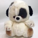 Extra Special Puppy Dog Plush RARE Toy Vintage 1985 Beagle Stuffed Animal 8"