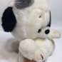 Extra Special Puppy Dog Plush RARE Toy Vintage 1985 Beagle Stuffed Animal 8"