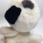 Extra Special Puppy Dog Plush RARE Toy Vintage 1985 Beagle Stuffed Animal 8"