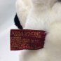 Extra Special Puppy Dog Plush RARE Toy Vintage 1985 Beagle Stuffed Animal 8"