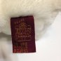 Extra Special Puppy Dog Plush RARE Toy Vintage 1985 Beagle Stuffed Animal 8"