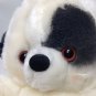 Extra Special Puppy Dog Plush RARE Toy Vintage 1985 Beagle Stuffed Animal 8"
