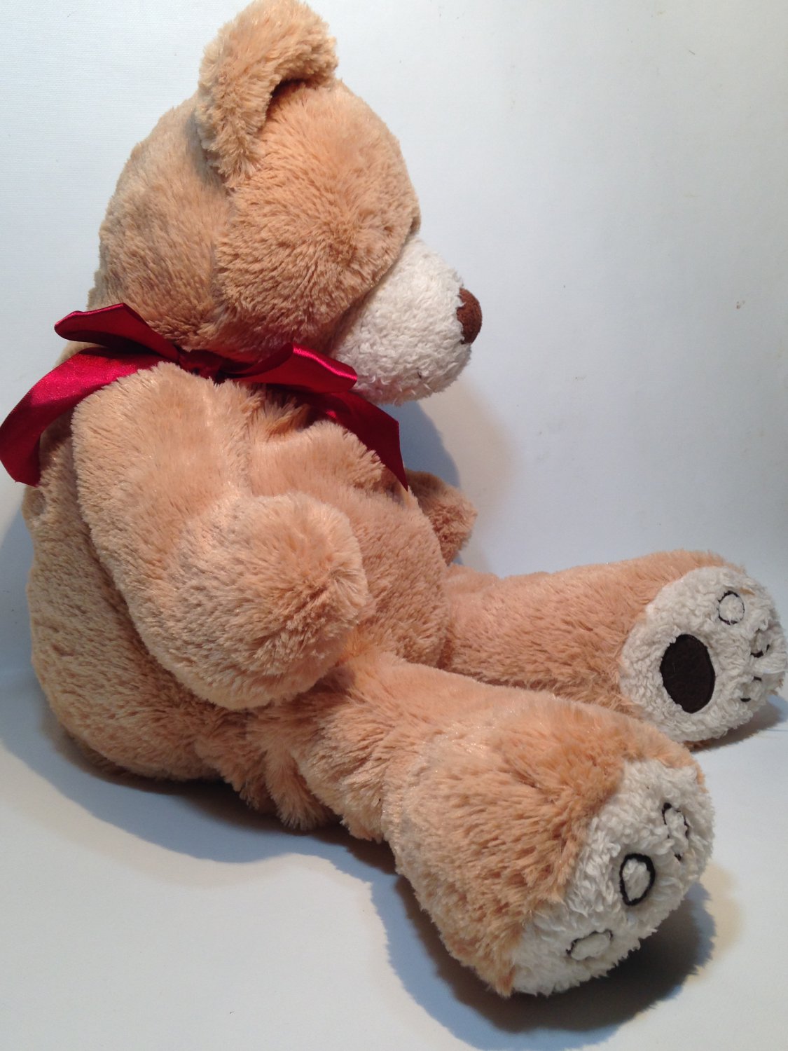 hugfun teddy bear collection