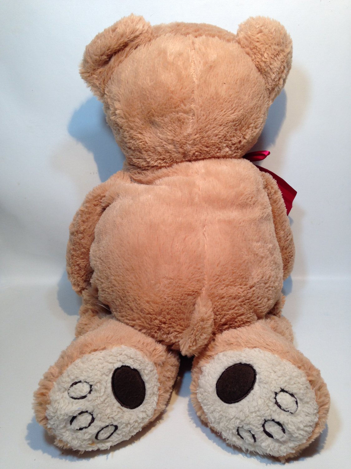 hugfun teddy bears