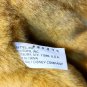 Disney Mattel Lion King Simba Plush Cat JUMBO Stuffed Animal Toy Doll 24" Adult