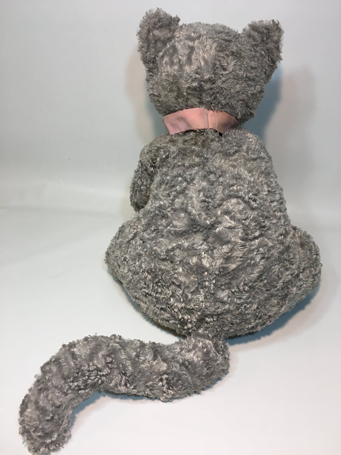 jellycat bunny stockists