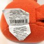 RARE Target Pillowfort Red Fox Stuffed Plush Woodland Animal Toy Home Decor 9in
