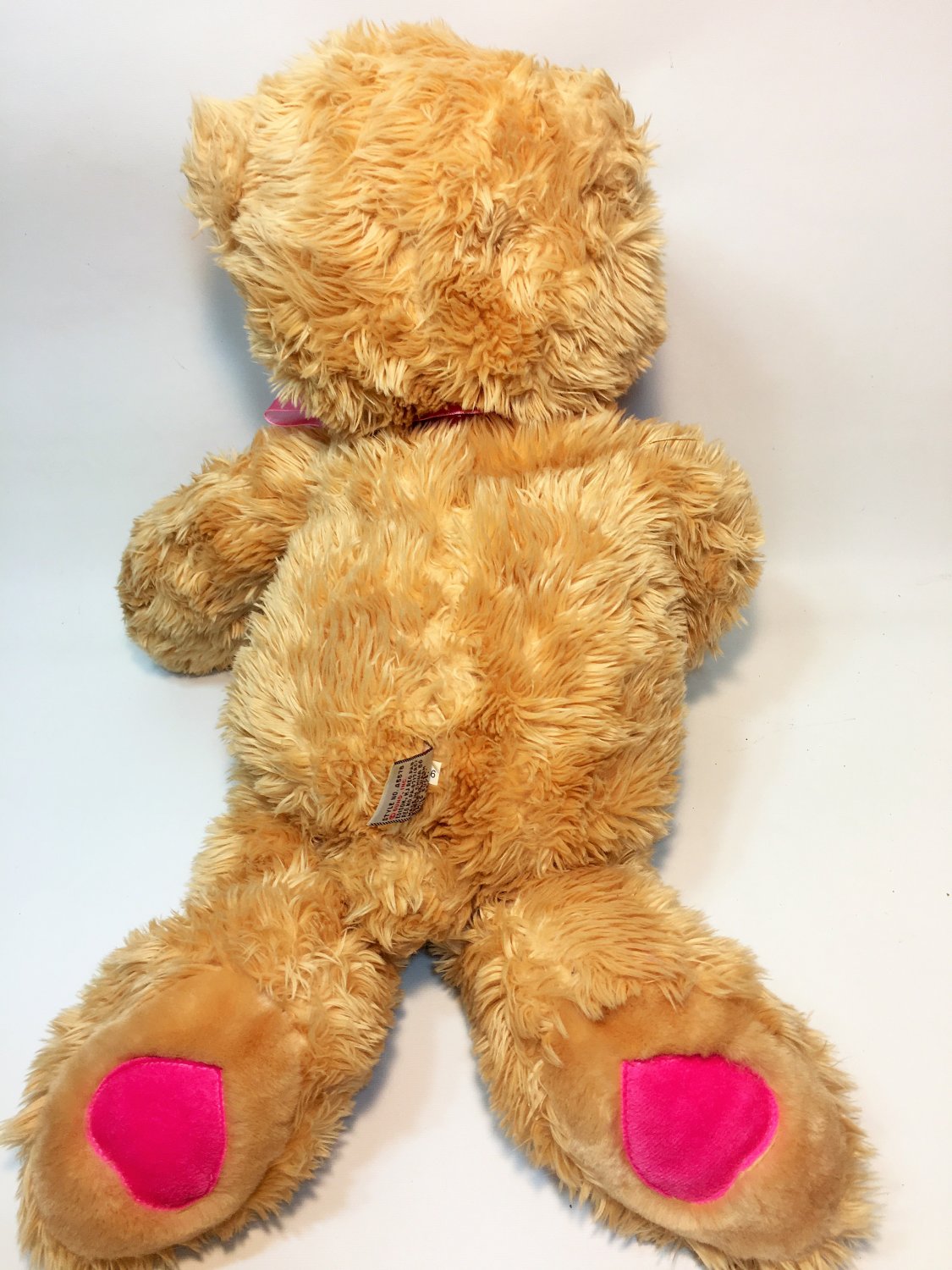 gund valentine