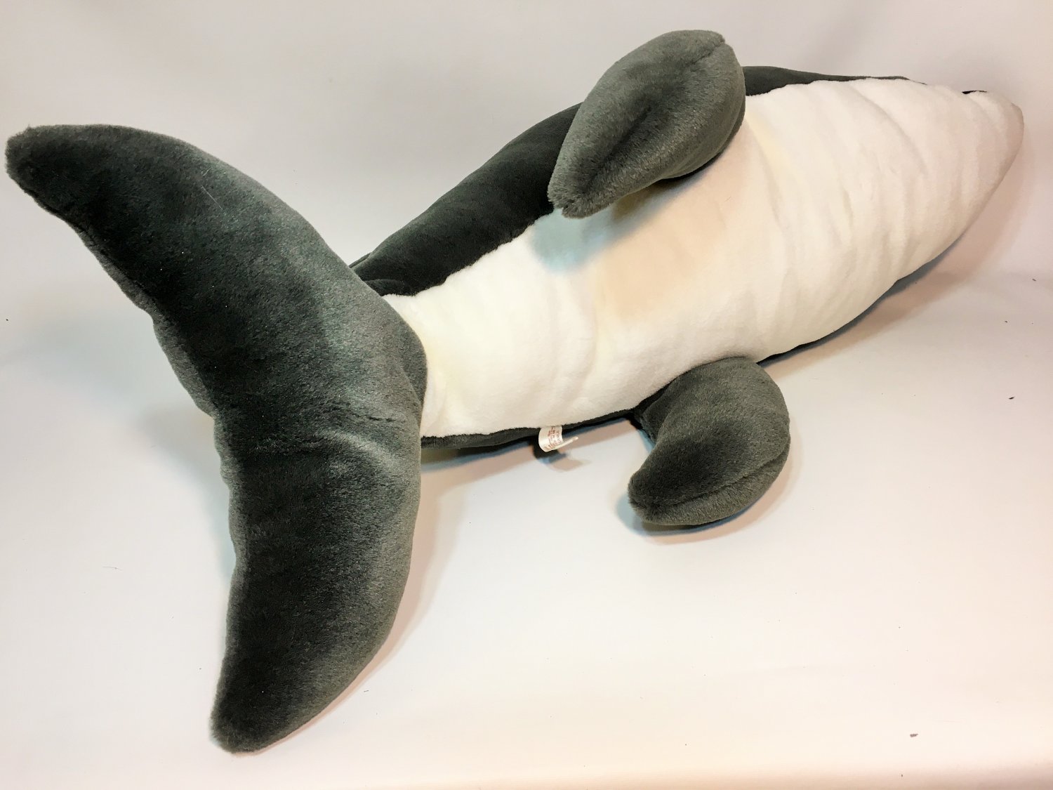 dolphin stuffed animal near me