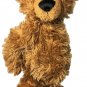 Ganz RARE Bismark Teddy Bear Jointed Plush Heritage Collection Limited Edition