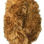 Ganz RARE Bismark Teddy Bear Jointed Plush Heritage Collection Limited Edition