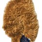 Ganz RARE Bismark Teddy Bear Jointed Plush Heritage Collection Limited Edition