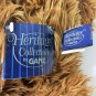 Ganz RARE Bismark Teddy Bear Jointed Plush Heritage Collection Limited Edition