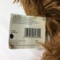 Ganz RARE Bismark Teddy Bear Jointed Plush Heritage Collection Limited Edition
