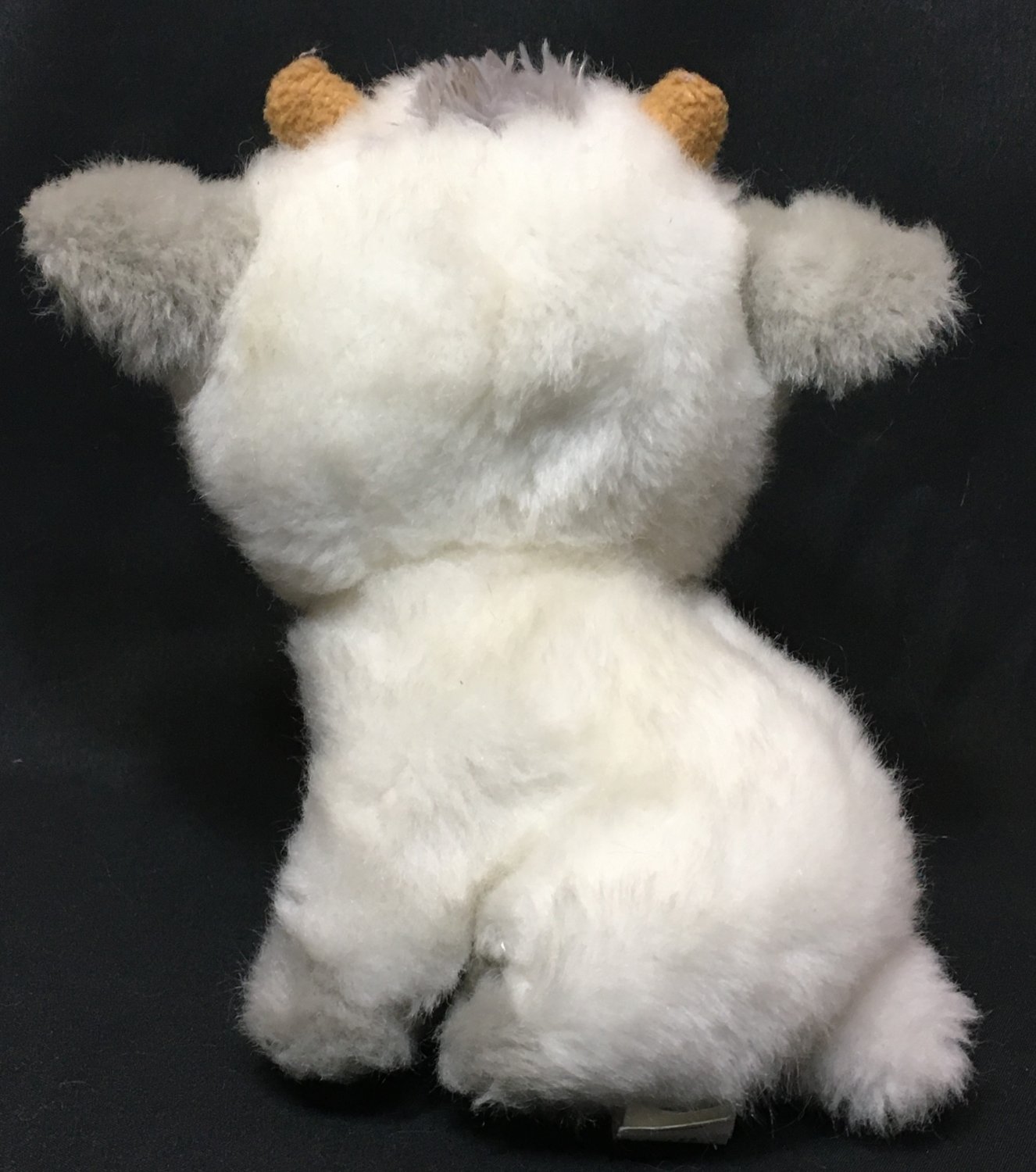 applause inc stuffed animals