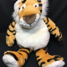 Aroma Home Therapy Tiger Plush RARE Aromatherapy Stuffed Animal - No Scent Pack