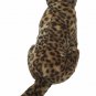 Classic Aurora Leopard Plush Cheetah Stuffed Animal Spotted Cat 12"