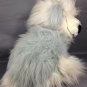 Disney Max Sheep Dog Plush Little Mermaid Macy's Exclusive Stuffed Animal 15"