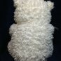 Hallmark Heartly Talking Teddy Bear Plush Animated Stuffed Doll Sound Motion 10"