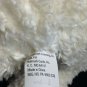 Hallmark Heartly Talking Teddy Bear Plush Animated Stuffed Doll Sound Motion 10"