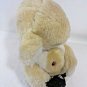 Gerber Koala Bears Plush Vintage Atlanta Novelty Mother & Baby Stuffed Animal