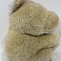 Gerber Koala Bears Plush Vintage Atlanta Novelty Mother & Baby Stuffed Animal