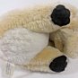 Gerber Koala Bears Plush Vintage Atlanta Novelty Mother & Baby Stuffed Animal