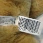 Commonwealth Bunny Rabbit Plush Stuffed Furry Cottontail JUMBO Animal LARGE 17"