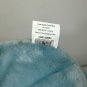 Disney Store Core Dumbo Plush Stuffed Big Ears Circus Elephant 11"