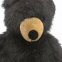 Aurora Plush JUMBO Teddy Bear SUPERSIZED Gentle Giant HUGE 52" Animal Grizzly
