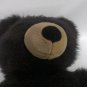 Aurora Plush JUMBO Teddy Bear SUPERSIZED Gentle Giant HUGE 52" Animal Grizzly