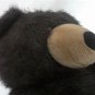 Aurora Plush JUMBO Teddy Bear SUPERSIZED Gentle Giant HUGE 52" Animal Grizzly