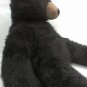 Aurora Plush JUMBO Teddy Bear SUPERSIZED Gentle Giant HUGE 52" Animal Grizzly