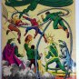 Spectacular Spider Man Marvel Special Edition No 1 1975 Stan Lee Spidey Comics