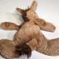Boyds Bears Attic Collection Plush Flatty Mr. Brayburn Democrat #5670 Donkey