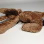 Boyds Bears Attic Collection Plush Flatty Mr. Brayburn Democrat #5670 Donkey