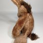 Boyds Bears Attic Collection Plush Flatty Mr. Brayburn Democrat #5670 Donkey